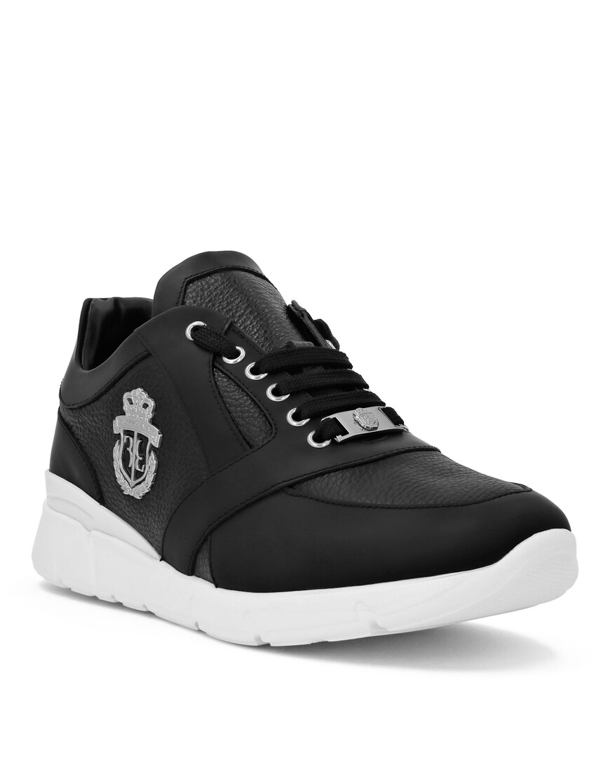 кроссовки  RAES-MSC2890-BLE001N_0201 по акции