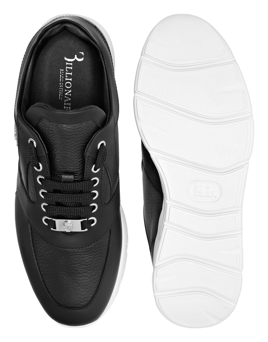 кроссовки  RAES-MSC2890-BLE001N_0201 купить с доставкой