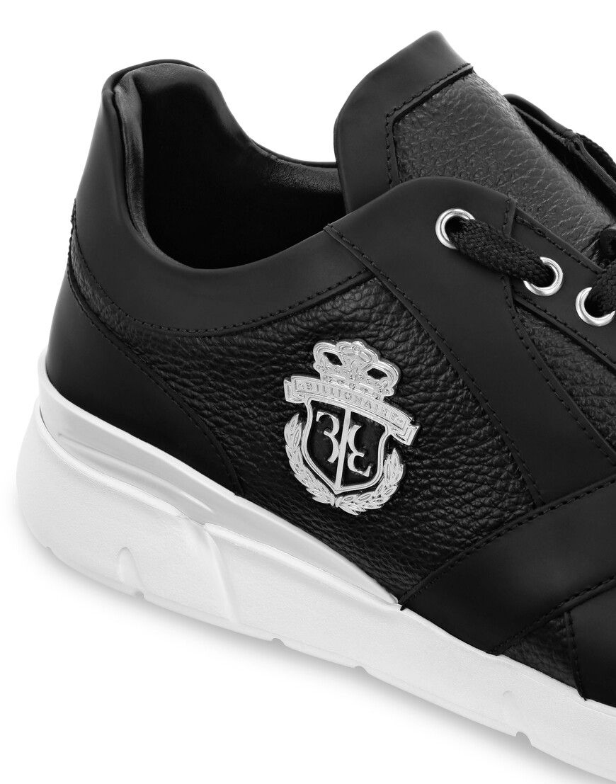 кроссовки  RAES-MSC2890-BLE001N_0201 по низкой цене