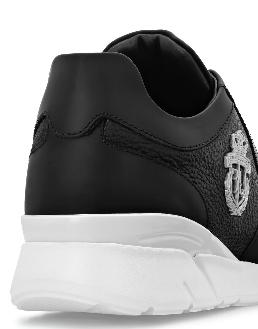 кроссовки  RAES-MSC2890-BLE001N_0201 со скидкой