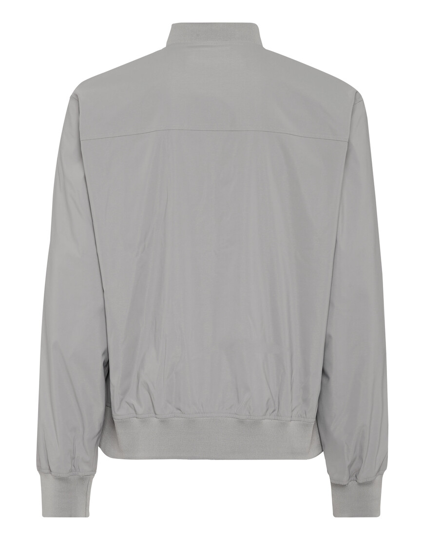 бомбер  UAEC-MRB2964-PNY002N_10 фотография