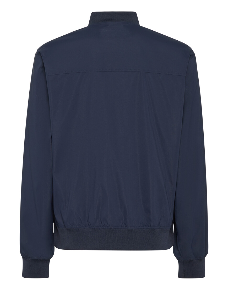 

Бомбер Philipp Plein, Другой