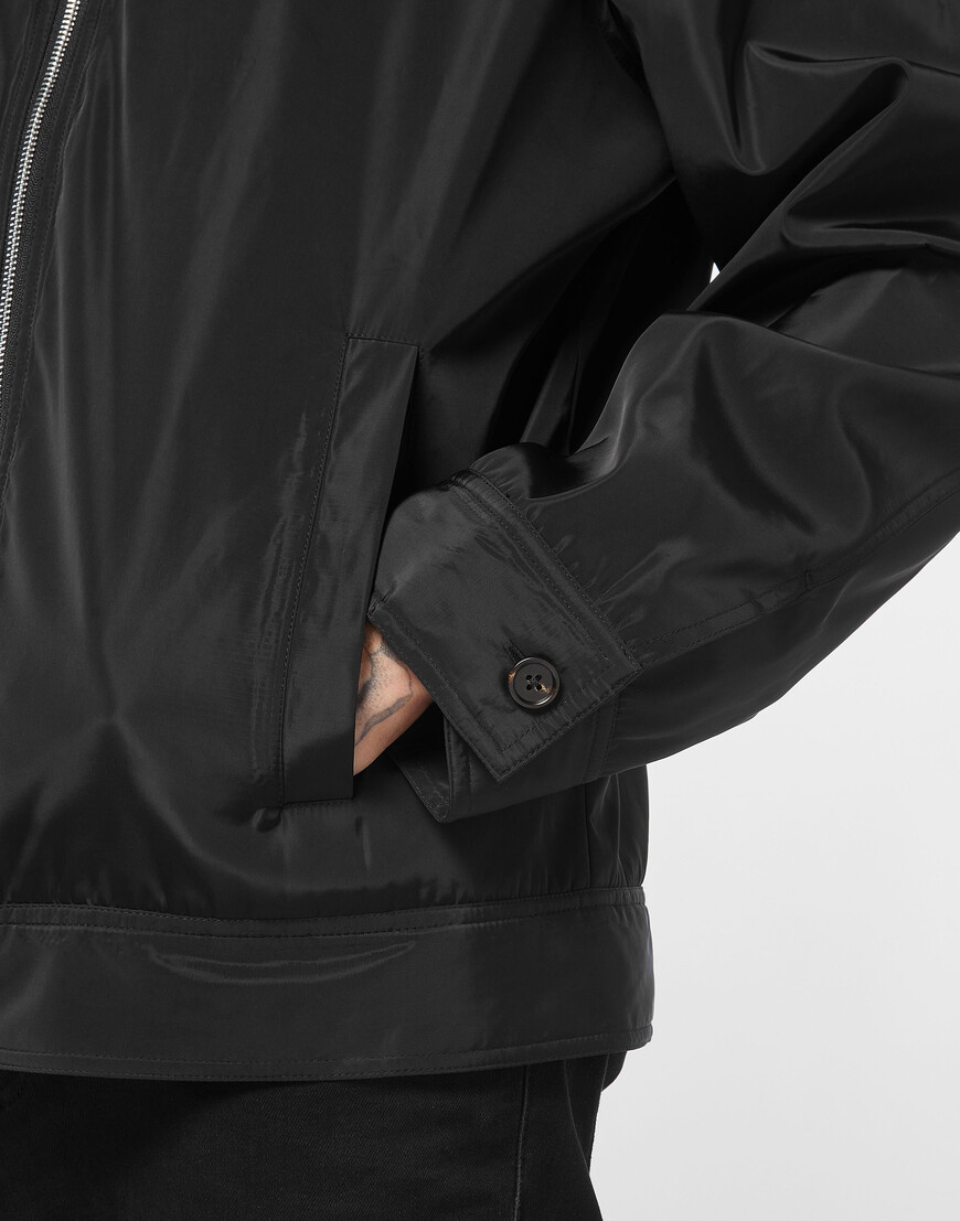 Продукция для мужчин фото