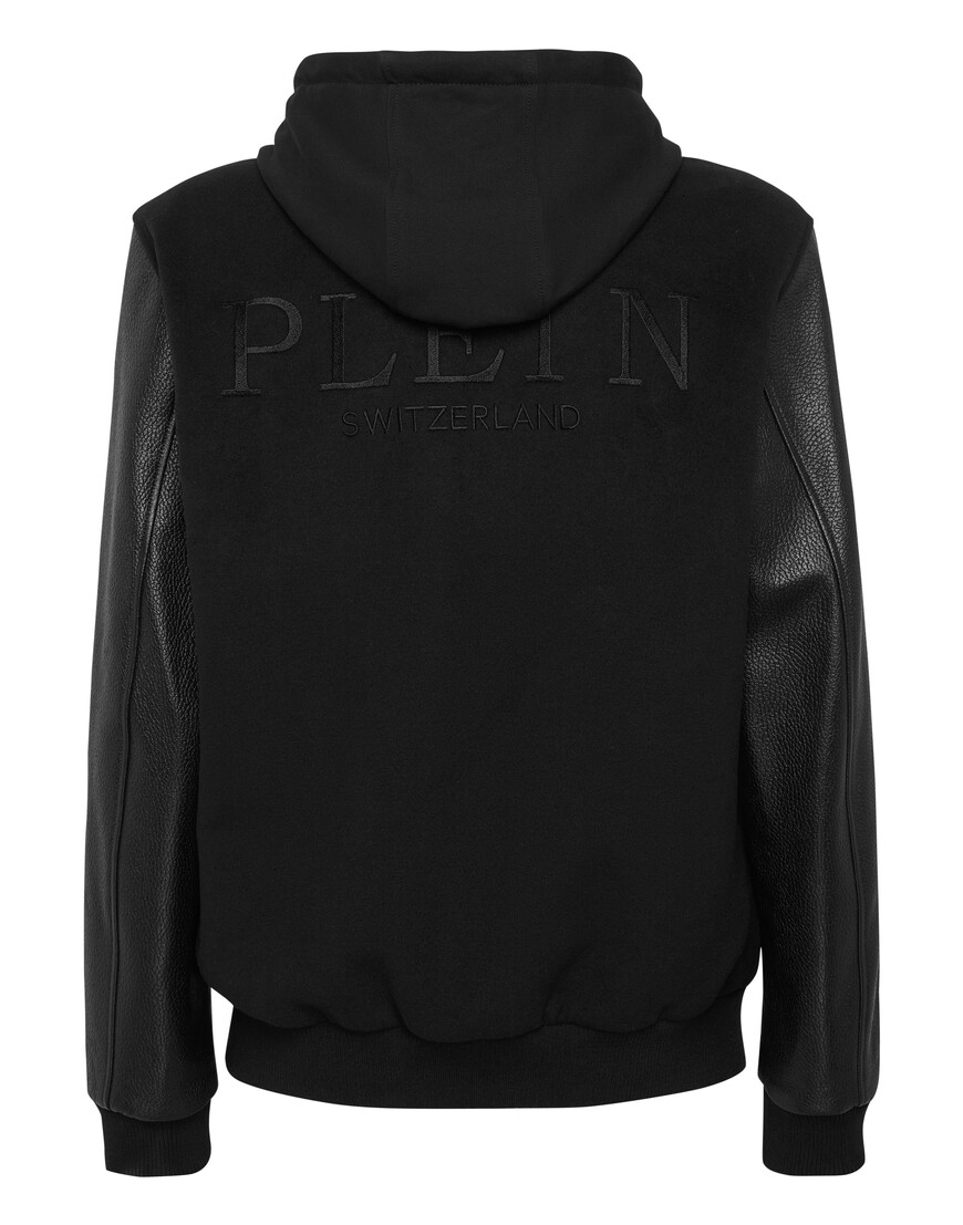 бомбер  UAEC-MRB2968-PLE131N_02 фотография