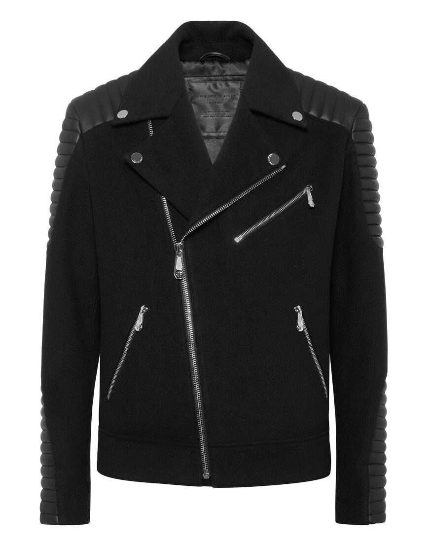 Куртка Philipp Plein