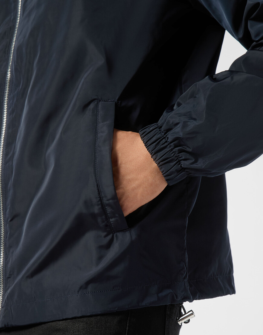 Продукция для мужчин фото