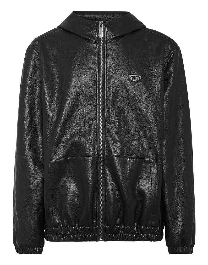 Куртка Philipp Plein