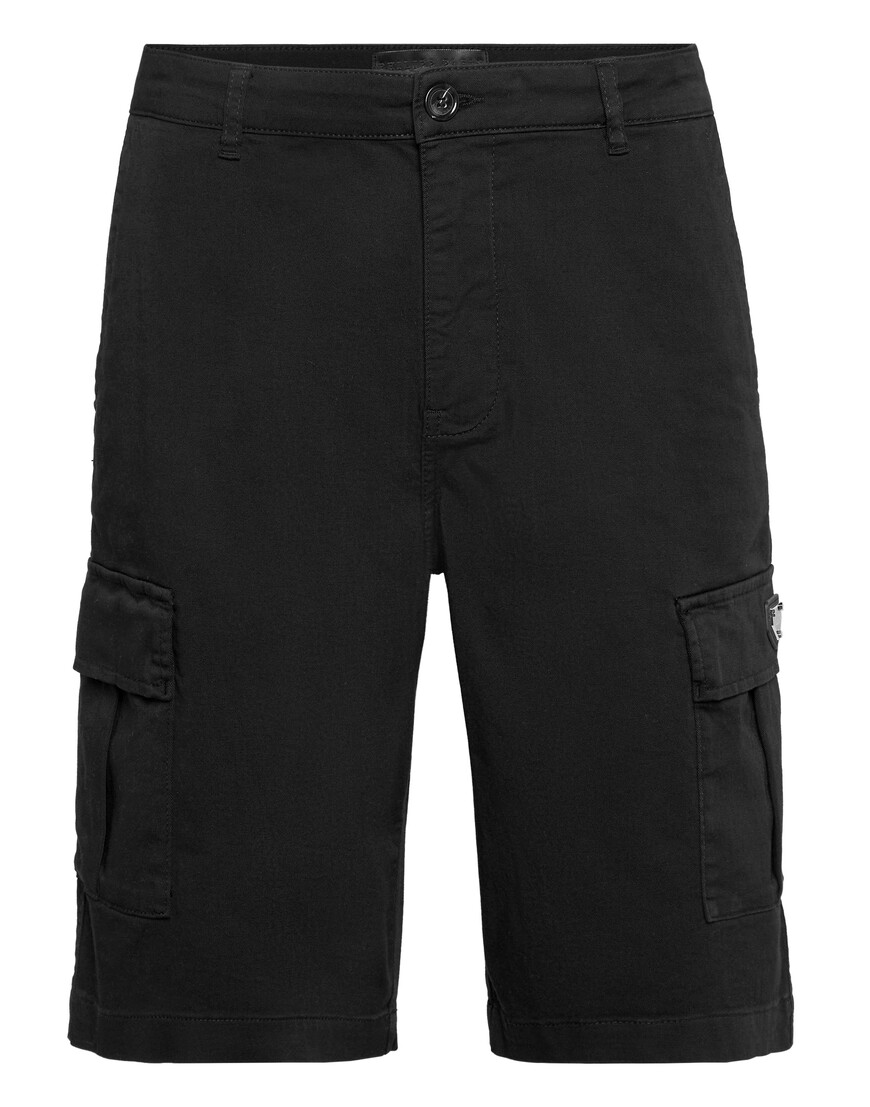 Шорты Philipp Plein 45095₽