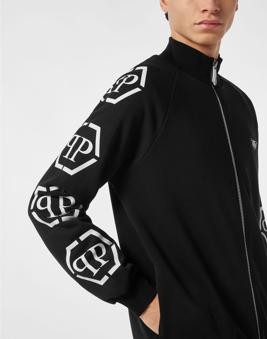 Продукция для мужчин фото