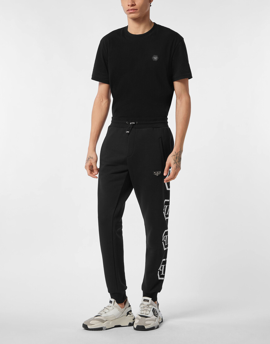 брюки спортивные  UAEC-MJT2740-PTE003N_02 по низкой цене