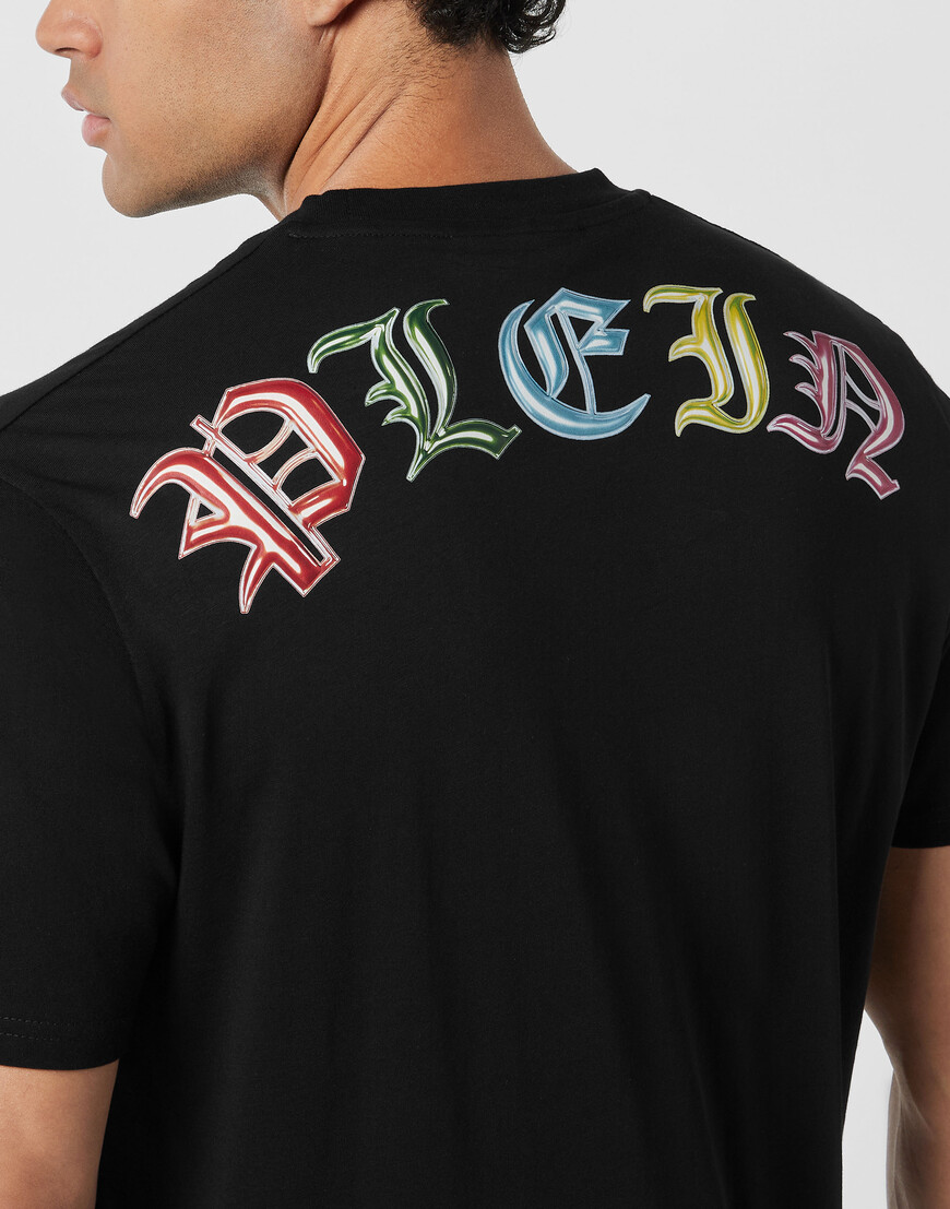 футболка  UAEC-MTK8786-PJY002N_02 по распродаже