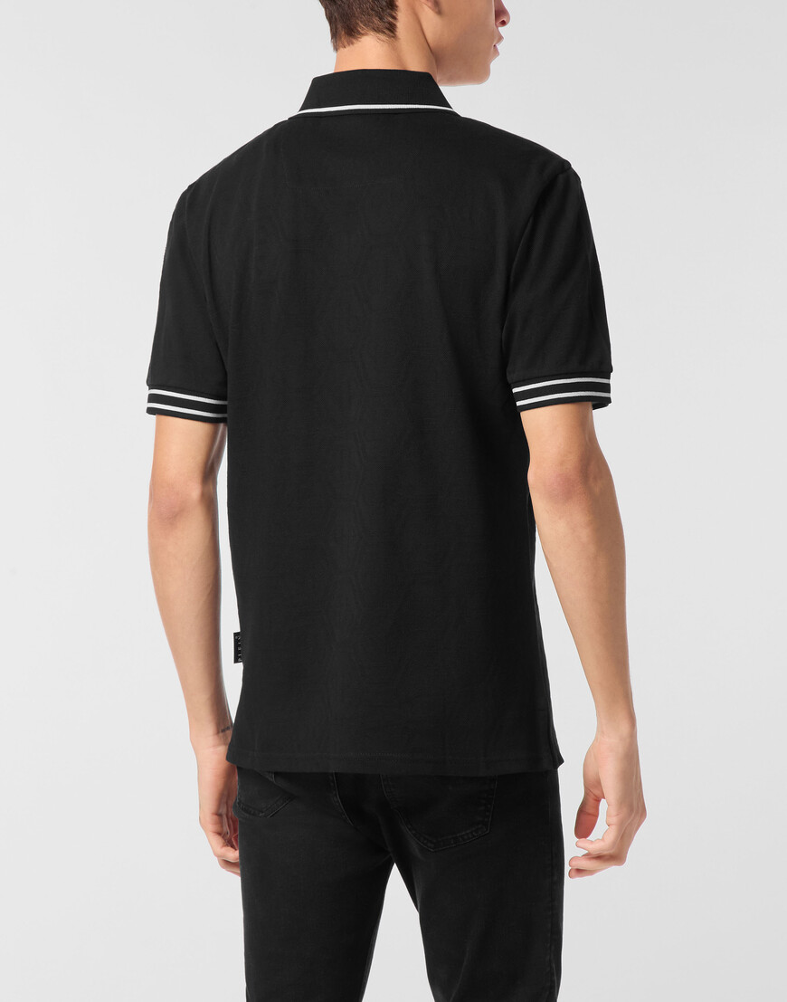 поло  UAEC-MTK8792-PTE021N_02 купить с доставкой