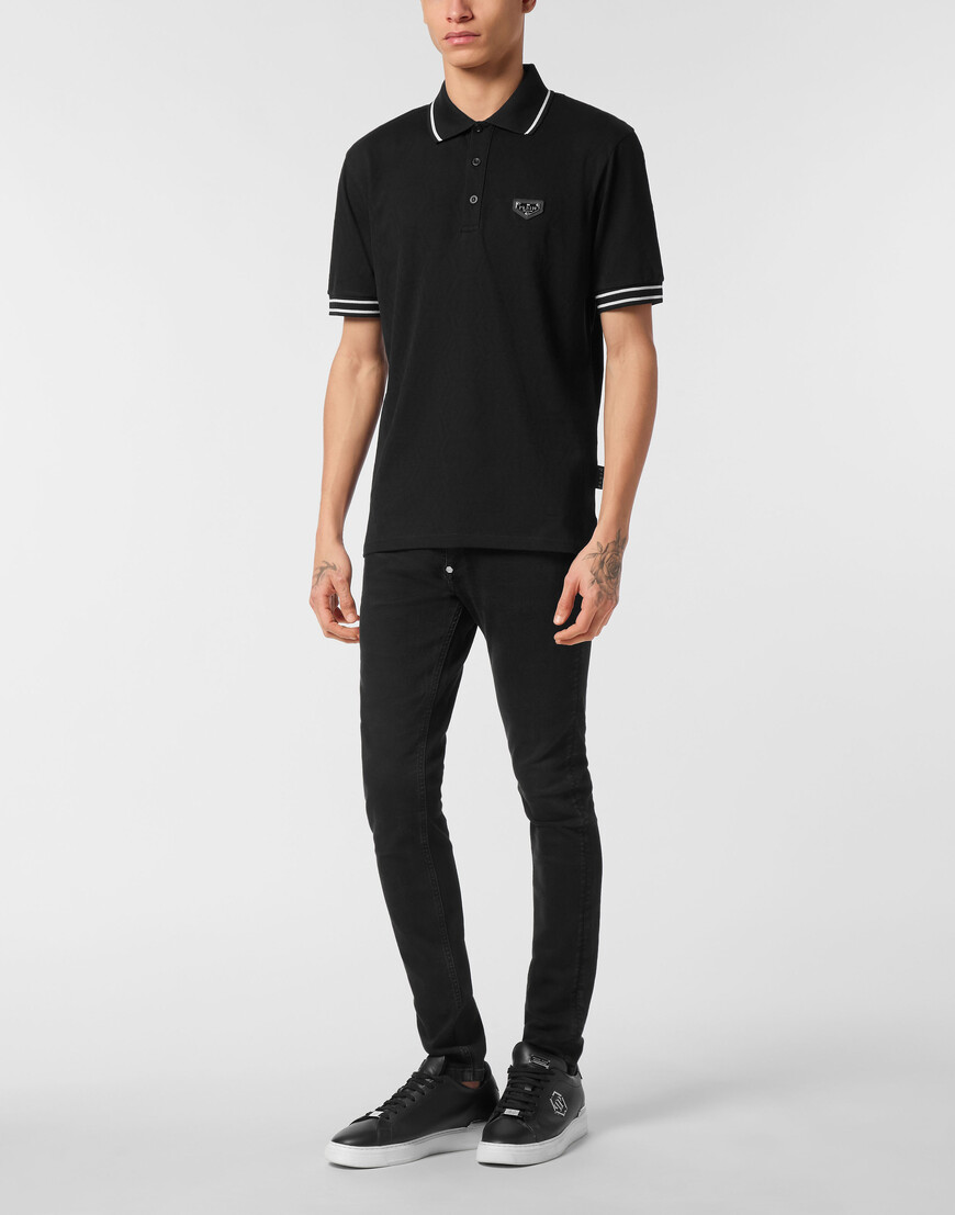 поло  UAEC-MTK8792-PTE021N_02 по низкой цене