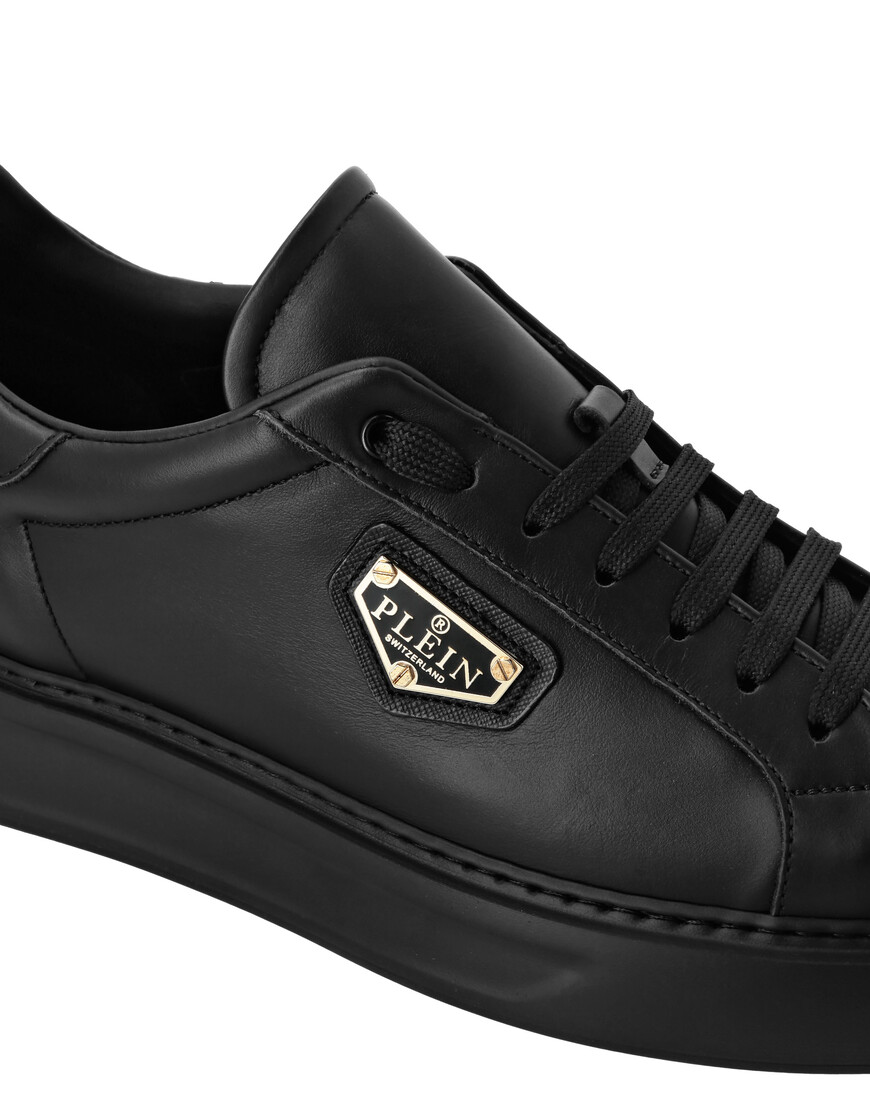 ботинки  UAES-USC0894-PLE005N_0202 по низкой цене