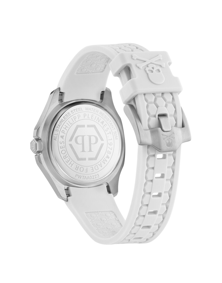 часы  PACA-WWS0048-PXV090N_0121 по акции