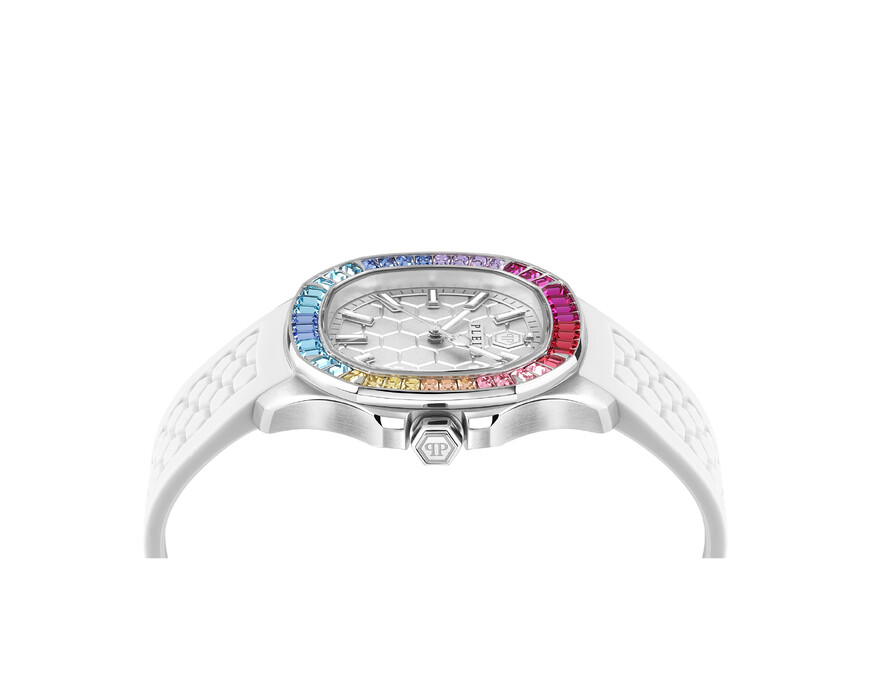 часы  PACA-WWS0048-PXV090N_0121 по низкой цене