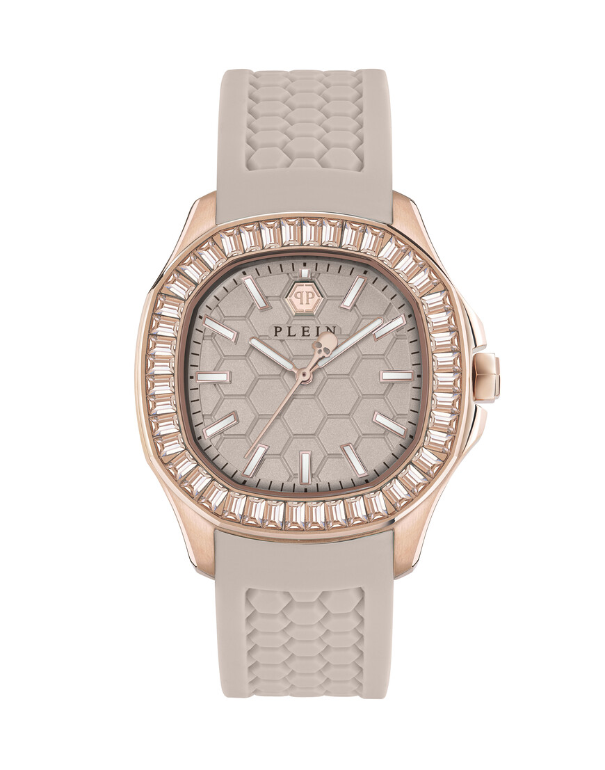 часы  PACA-WWS0048-PXV090N_06 фотография