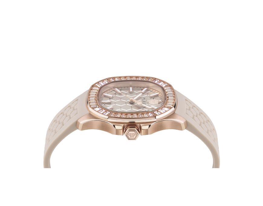 часы  PACA-WWS0048-PXV090N_06 по низкой цене