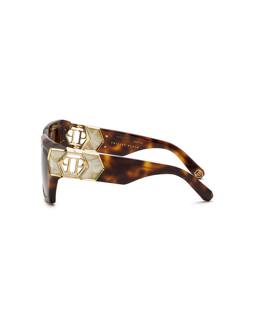 очки  PADA-WES0159-PXV086N_04 по низкой цене