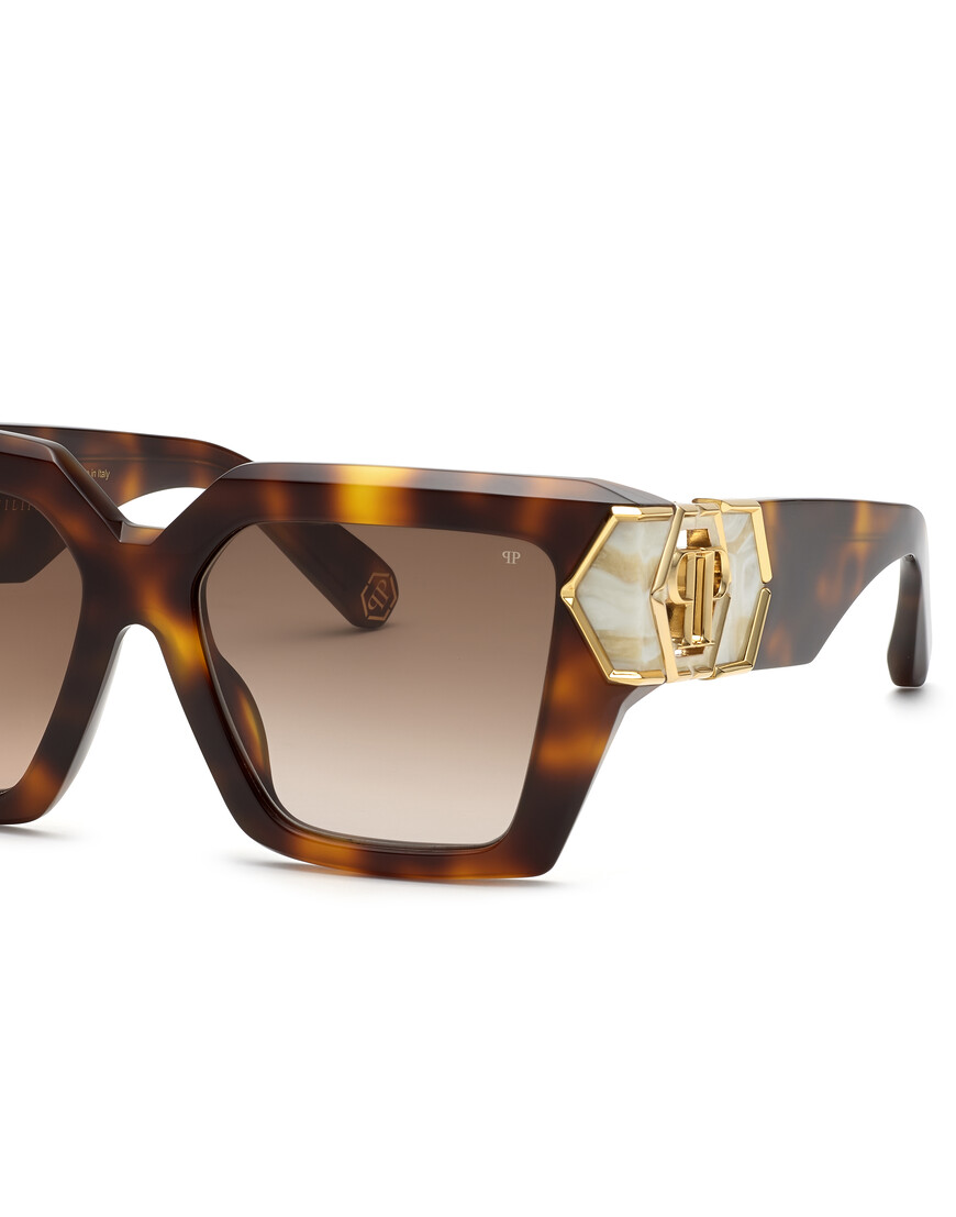 очки  PADA-WES0159-PXV086N_04 со скидкой