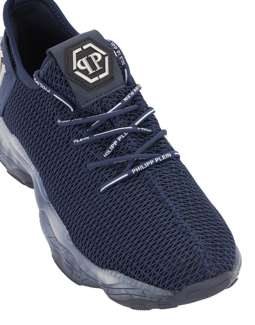 кроссовки  UACS-USC0077-PTE003N_24 по распродаже