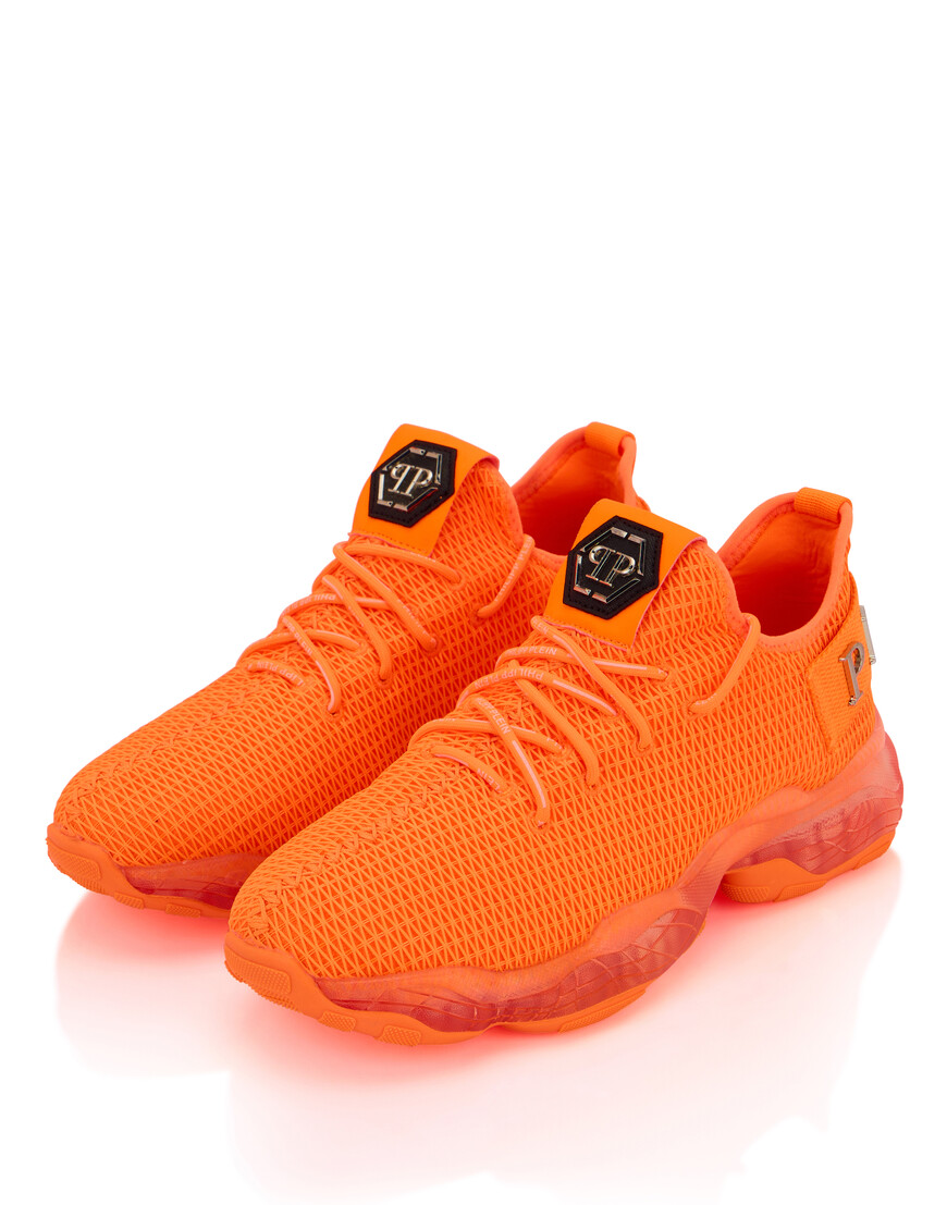 кроссовки  UACS-USC0077-PTE003N_86 оригинал