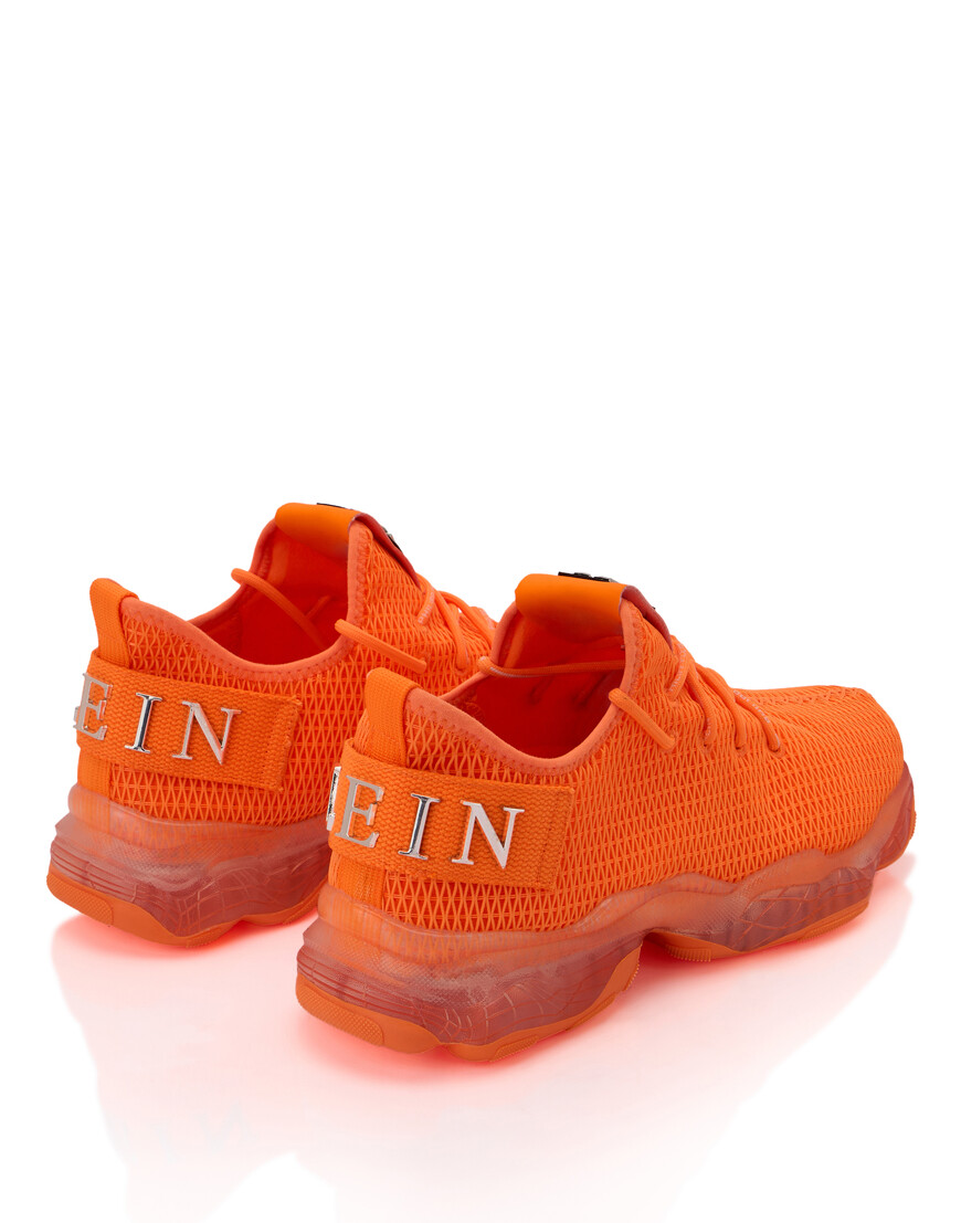 кроссовки  UACS-USC0077-PTE003N_86 10