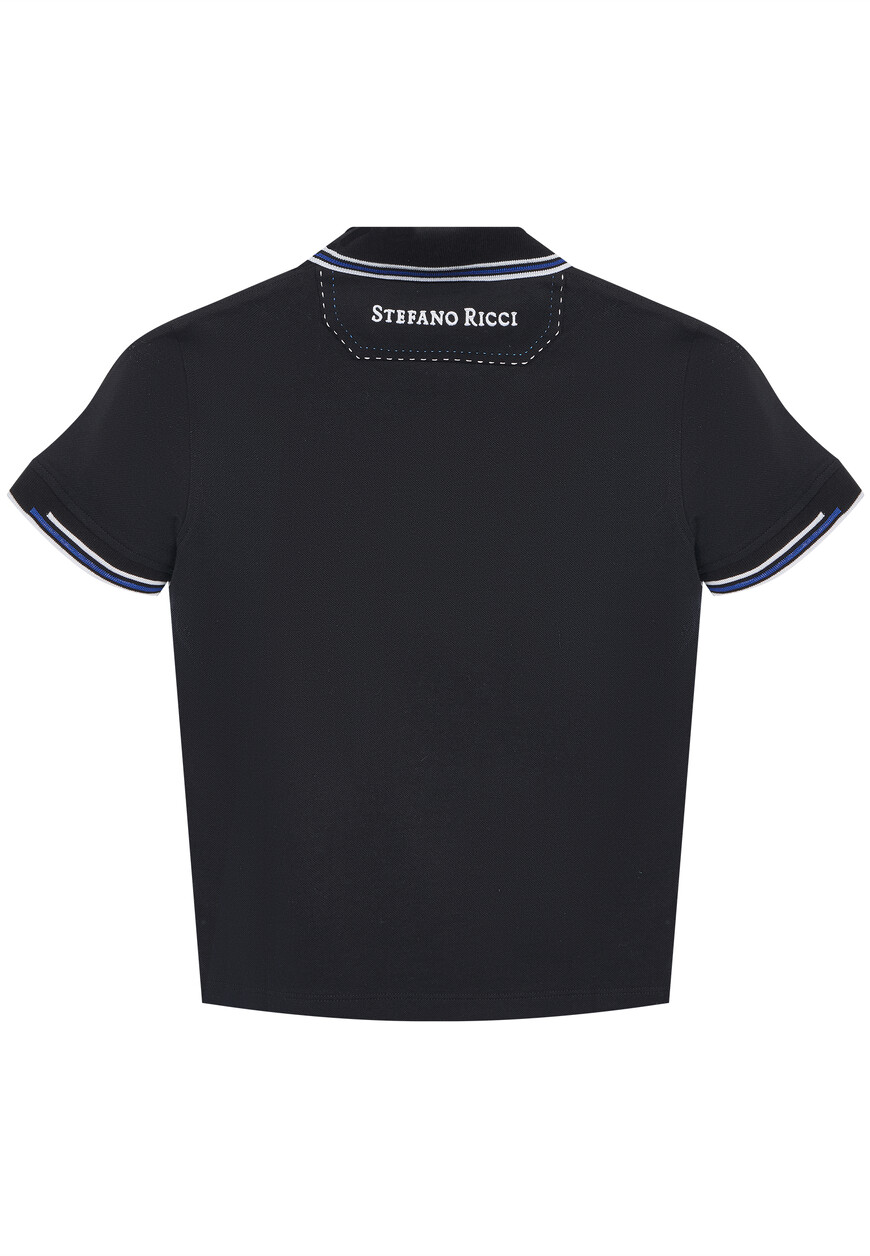 поло  KY11027P31-Y22265-3131 по акции