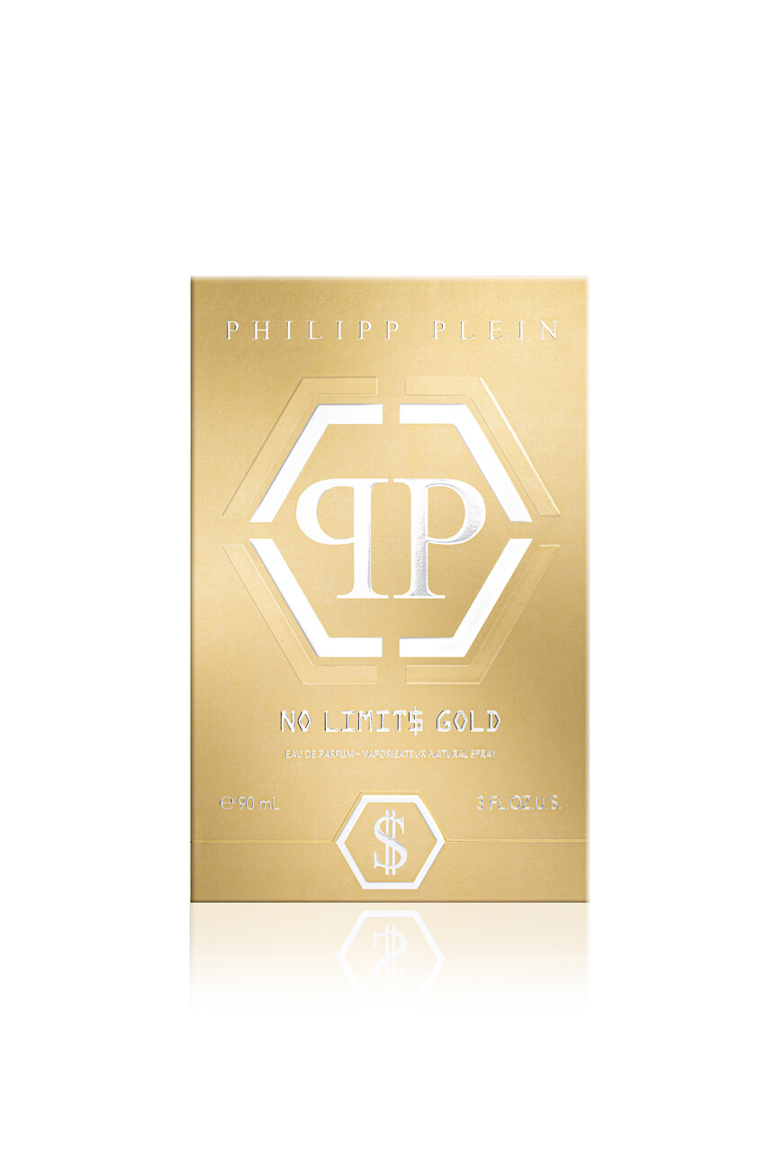 Товар золотого цвета с внутренней стороны