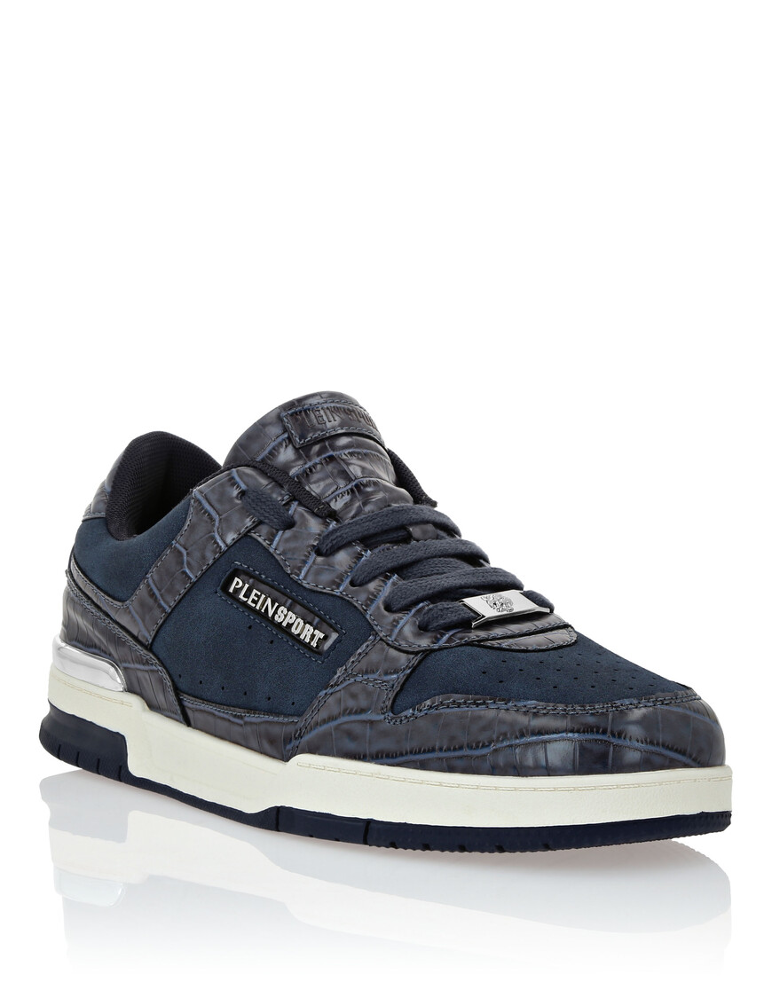 ботинки  FAES-USC0795-STE003N_08 купить с доставкой