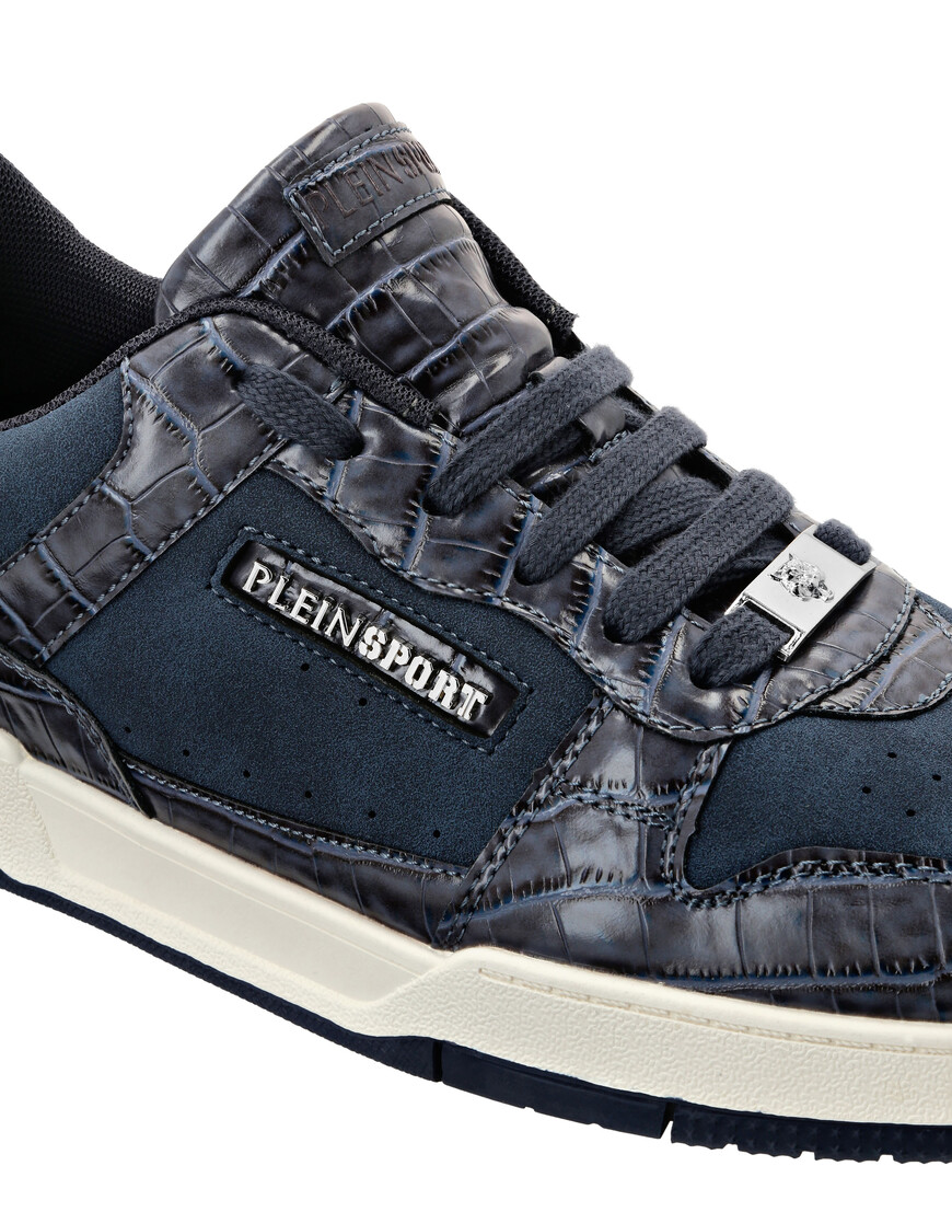 ботинки  FAES-USC0795-STE003N_08 со скидкой