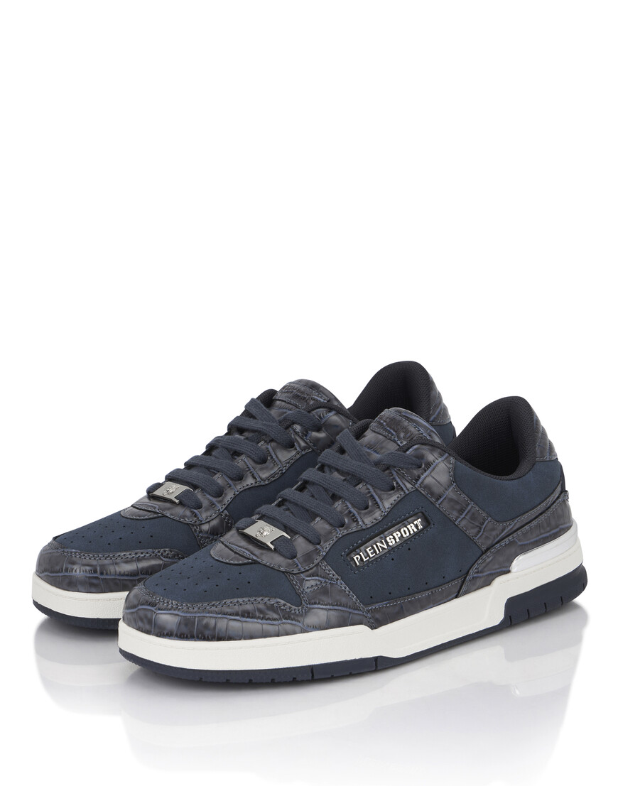 ботинки  FAES-USC0795-STE003N_08 по распродаже