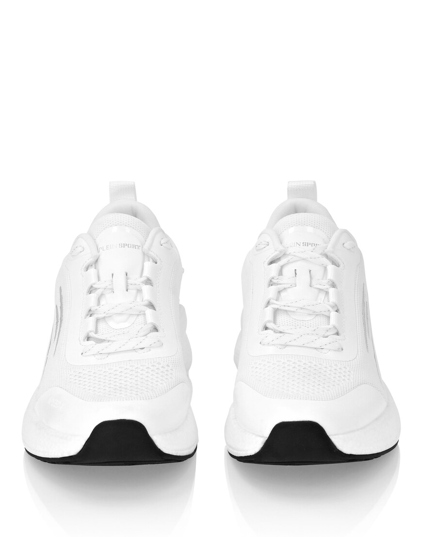 кроссовки  FAES-USC0779-STE003N_01 по акции