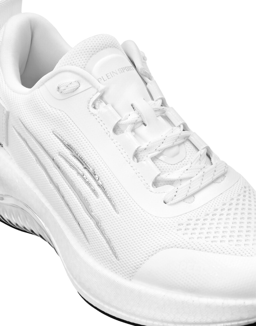 кроссовки  FAES-USC0779-STE003N_01 со скидкой