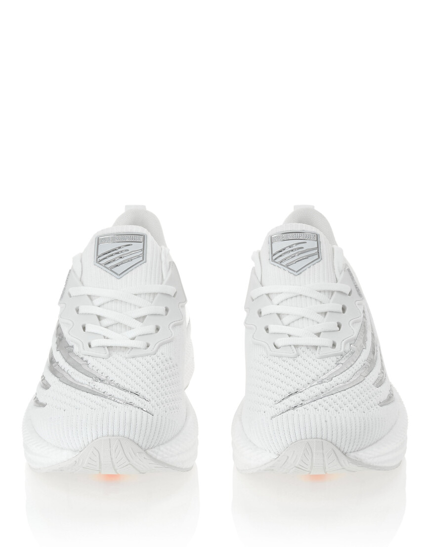 ботинки  AAES-USC0844-STE003N_01 по акции