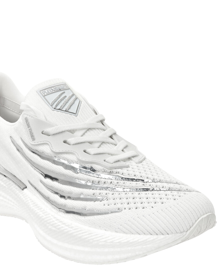 ботинки  AAES-USC0844-STE003N_01 со скидкой