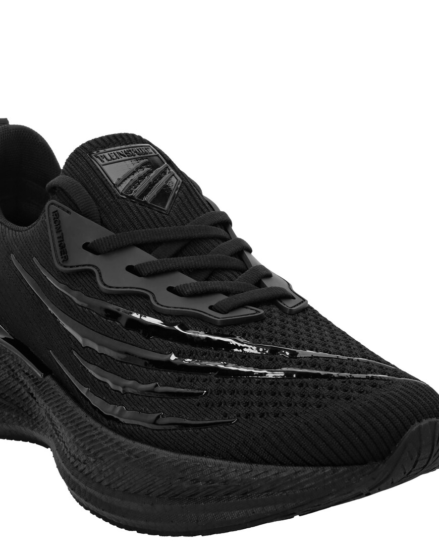 ботинки  AAES-USC0844-STE003N_0202 со скидкой