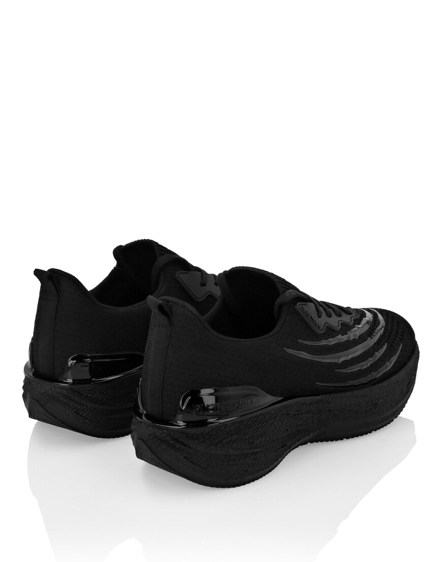 ботинки  AAES-USC0844-STE003N_0202 по распродаже