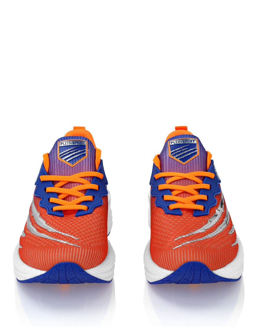 ботинки  AAES-USC0844-STE003N_0820 по акции