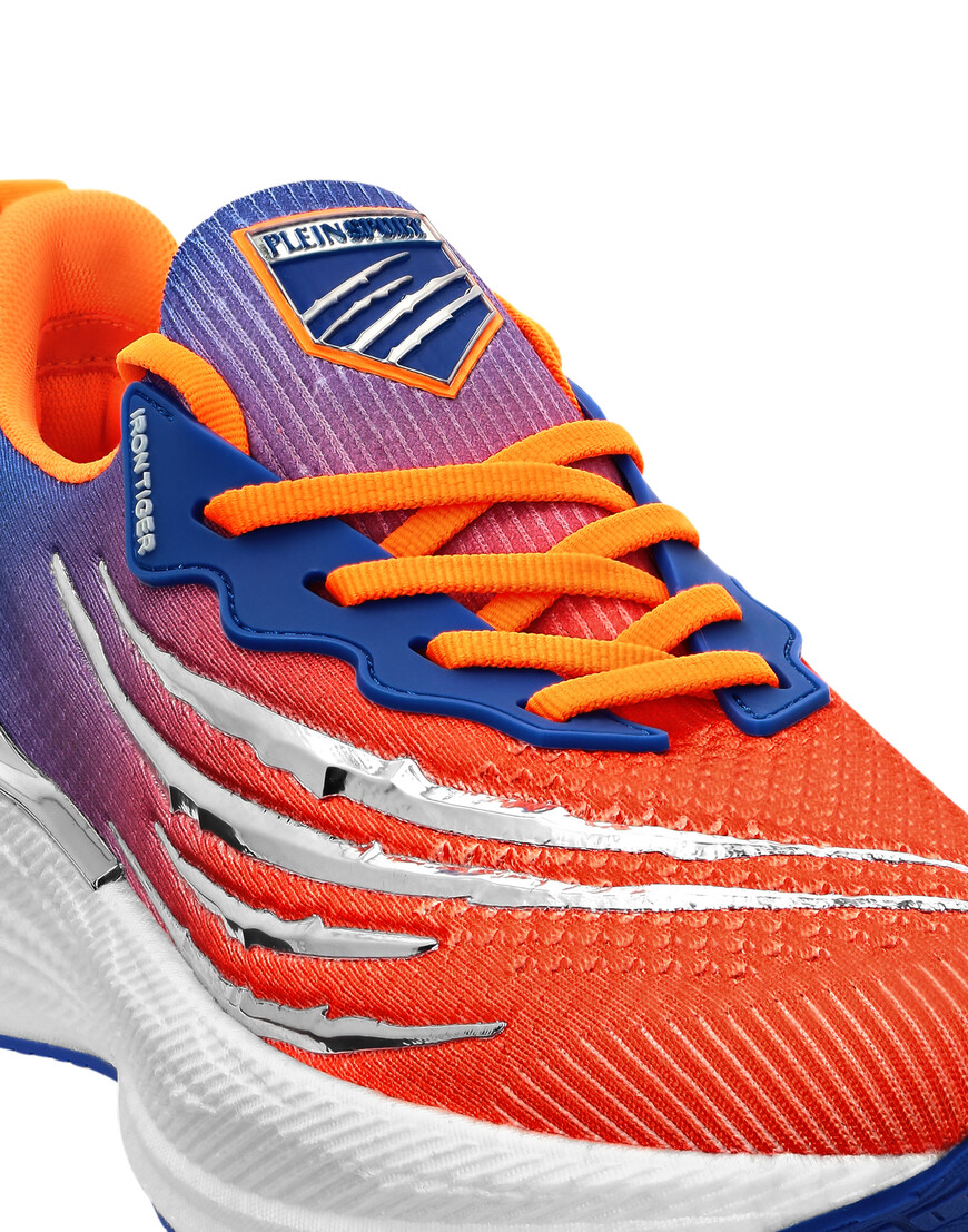 ботинки  AAES-USC0844-STE003N_0820 со скидкой