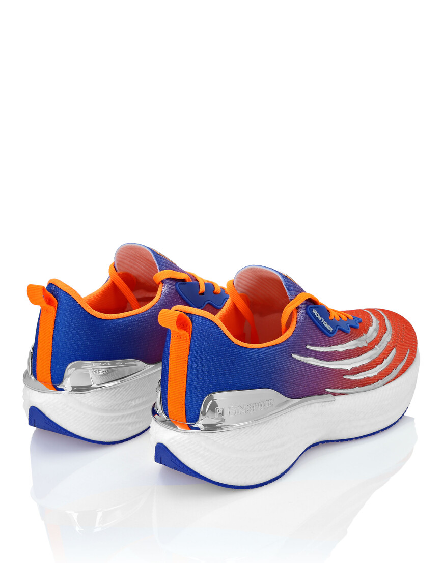 ботинки  AAES-USC0844-STE003N_0820 по распродаже