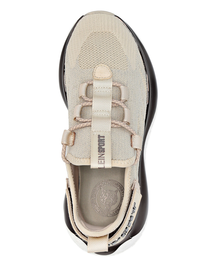 кроссовки  SACS-USC0429-STE003N_06 купить с доставкой