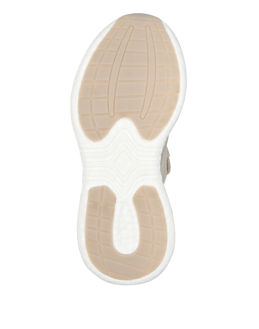 кроссовки  SACS-USC0429-STE003N_06 по низкой цене