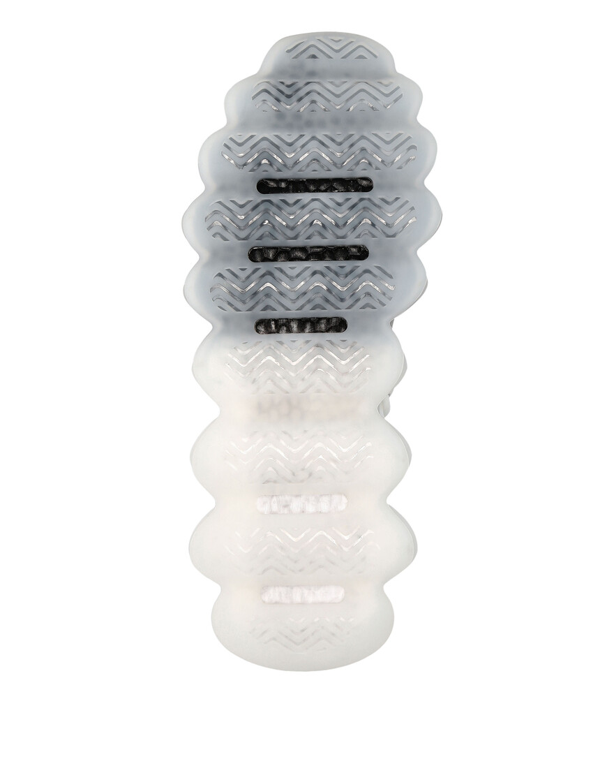 кроссовки  PACS-USC0432-STE003N_01 по распродаже