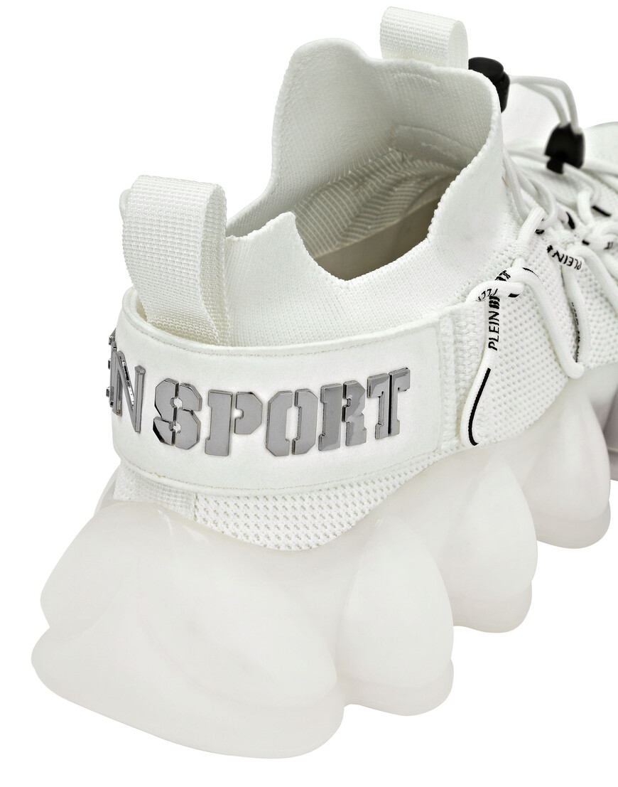 кроссовки  PACS-USC0432-STE003N_01 на официальном сайте