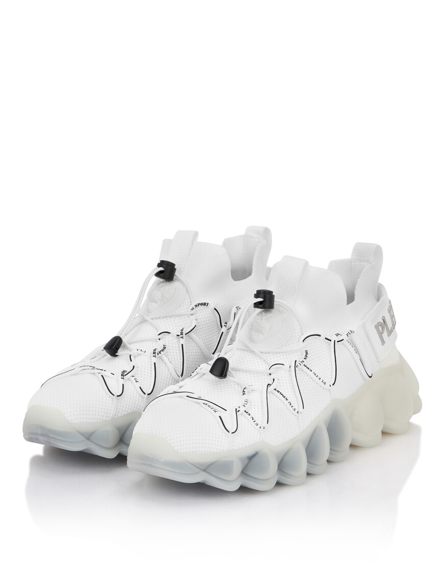 кроссовки  PACS-USC0432-STE003N_01 оригинал