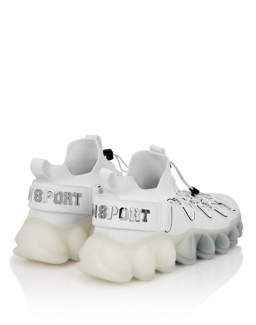 кроссовки  PACS-USC0432-STE003N_01 10