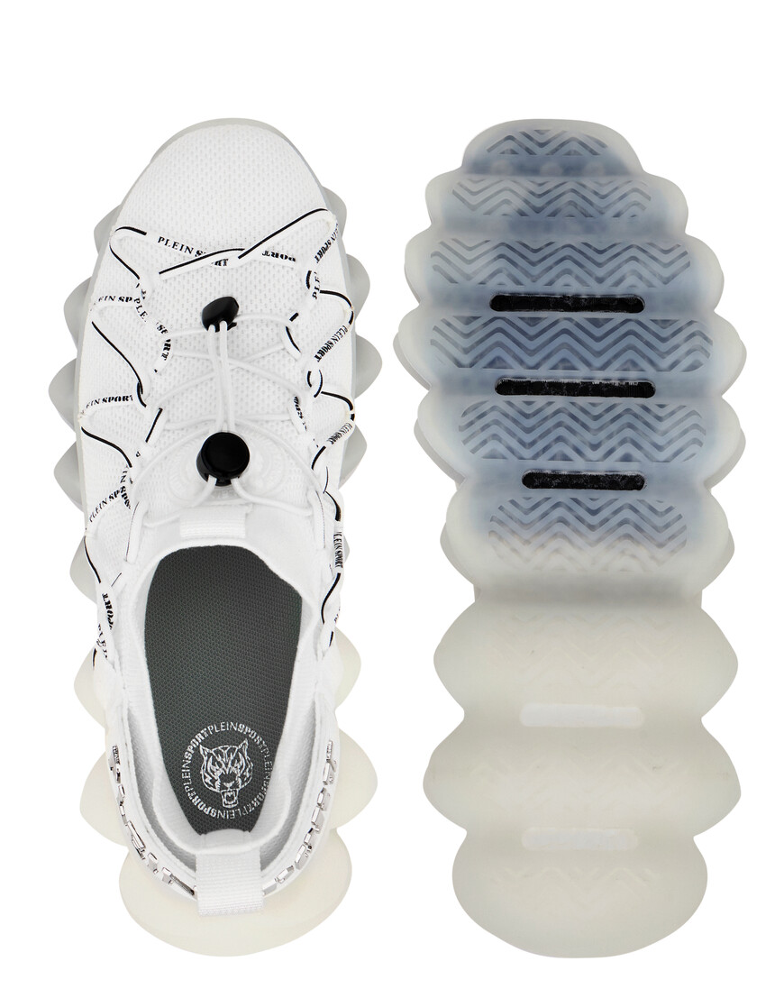 кроссовки  PACS-USC0432-STE003N_01 11