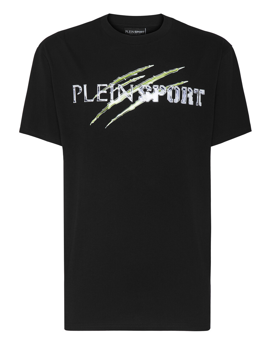 футболка  FACC-MTK6426-SJY001N_0227 по акции