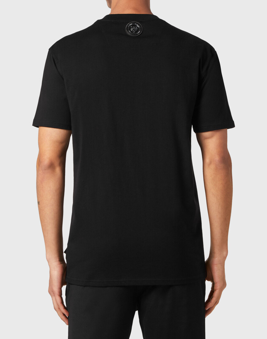 футболка  FACC-MTK6426-SJY001N_0227 купить с доставкой